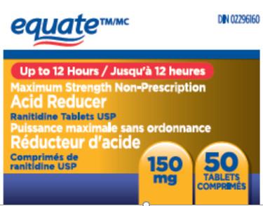 Acid Reducer