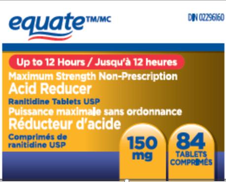 Acid Reducer