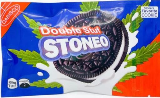 Stoneo