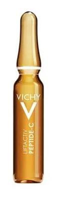 LiftActiv Peptide-C - Ampoule