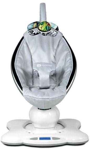 MamaRoo (model 4M-005)