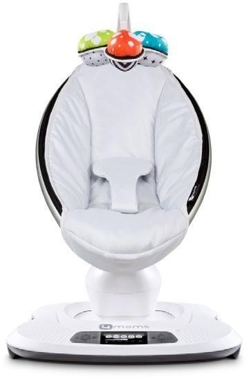 MamaRoo (model 1026)