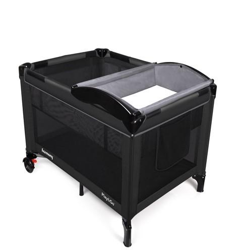 Model 08LT013BGY