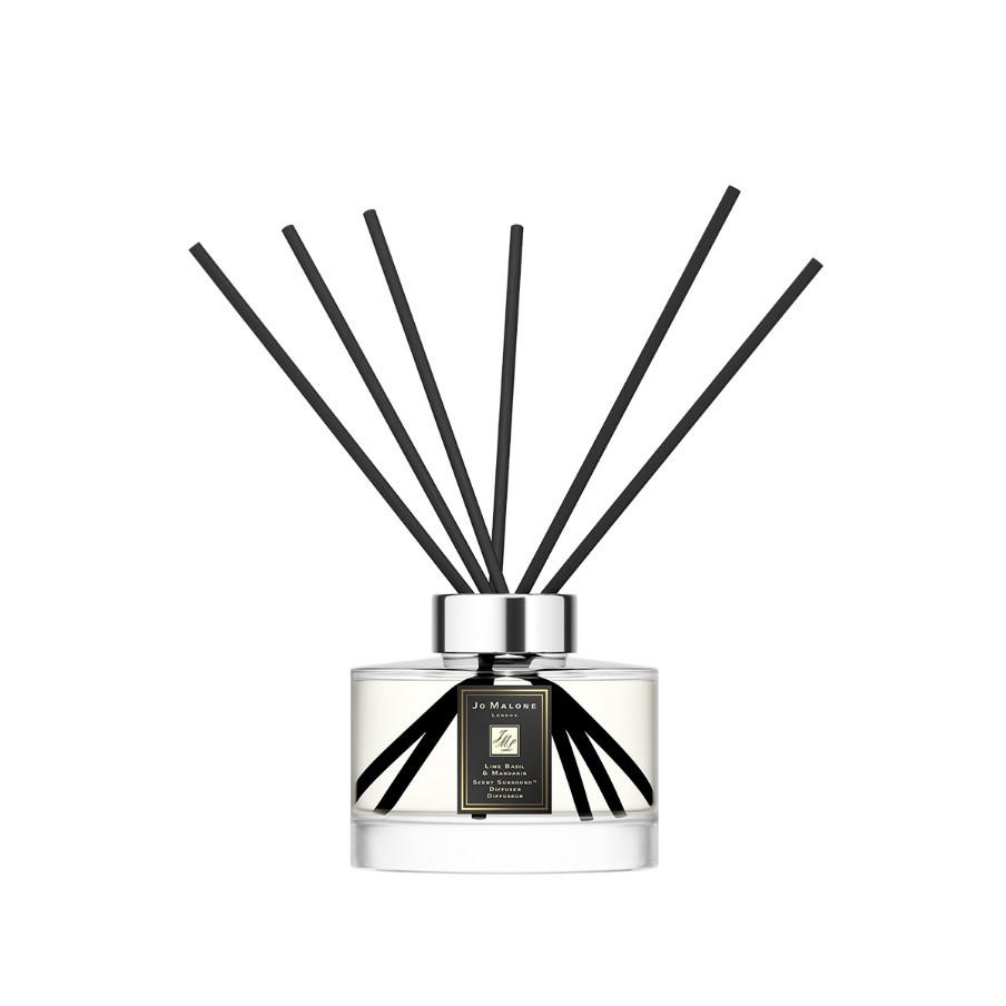 Jo Malone London Lime & Basil Mandarin Scent Surround Diffuser