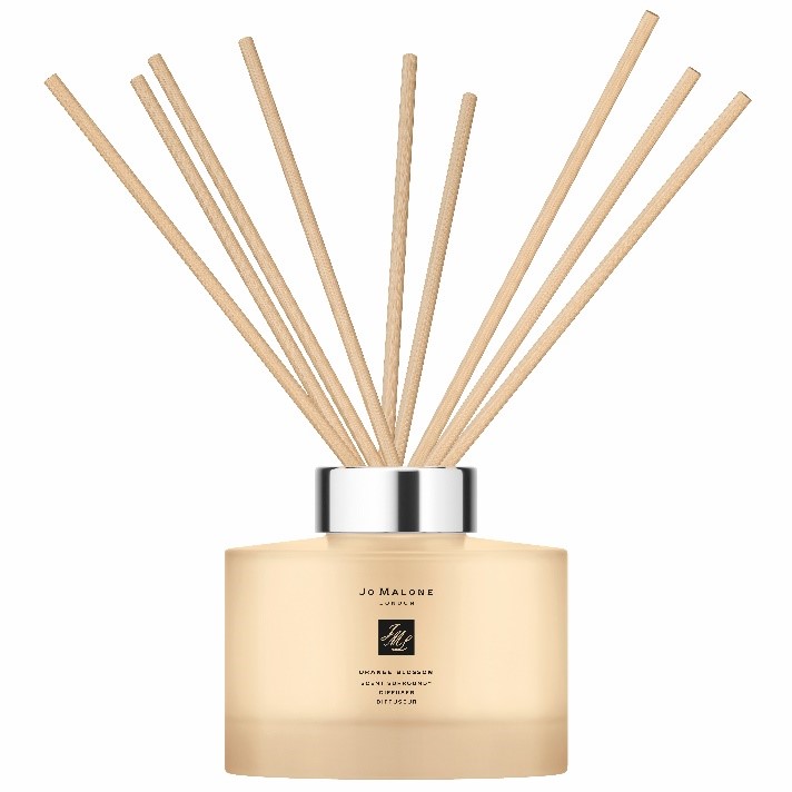 Jo Malone London Orange Blossom Scent Surround Diffuser