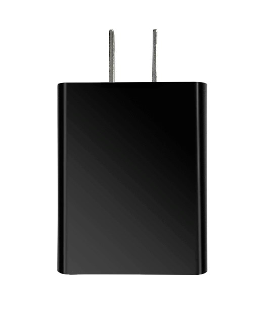 Belkin Power Supply Unit