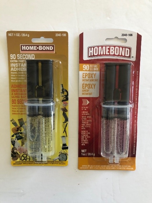HOMEBOND 2040-106