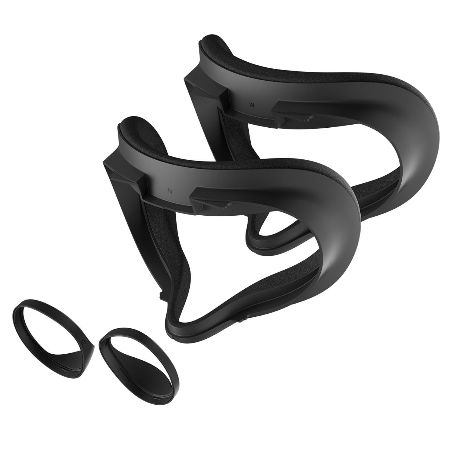 Quest 2 Fit Pack